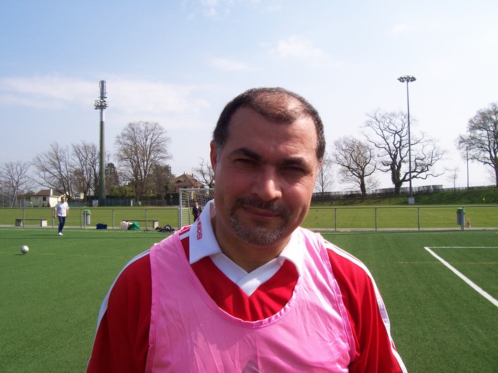 2010-0404-Salsabil11
