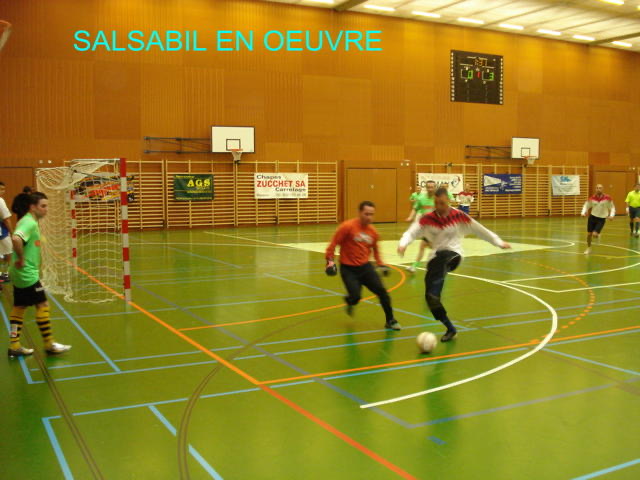 2010-0404-Salsabil12