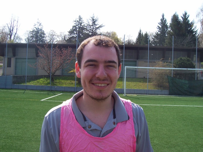 2010-0404-Salsabil13