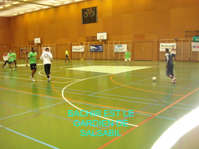 2010-0404-Salsabil14
