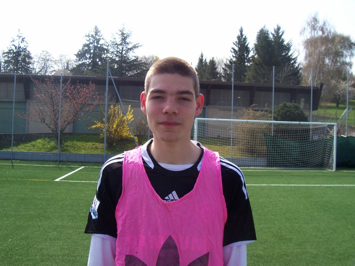 2010-0404-Salsabil15