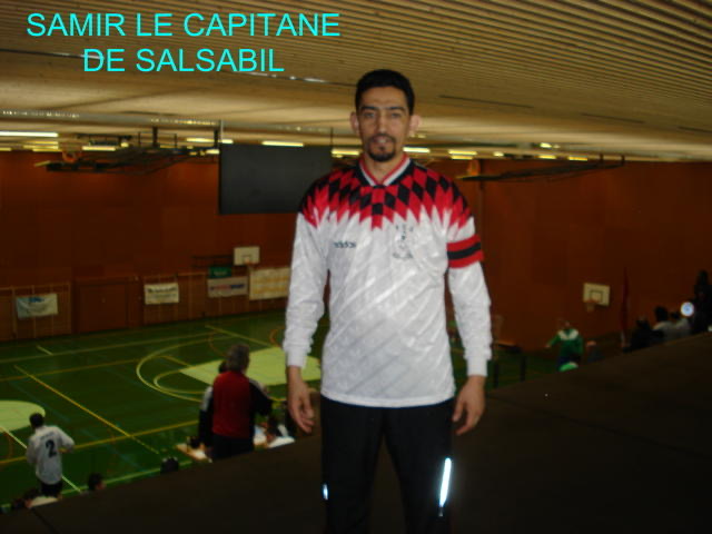 2010-0404-Salsabil16