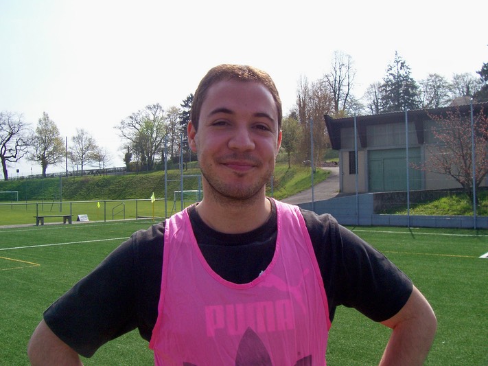 2010-0404-Salsabil17