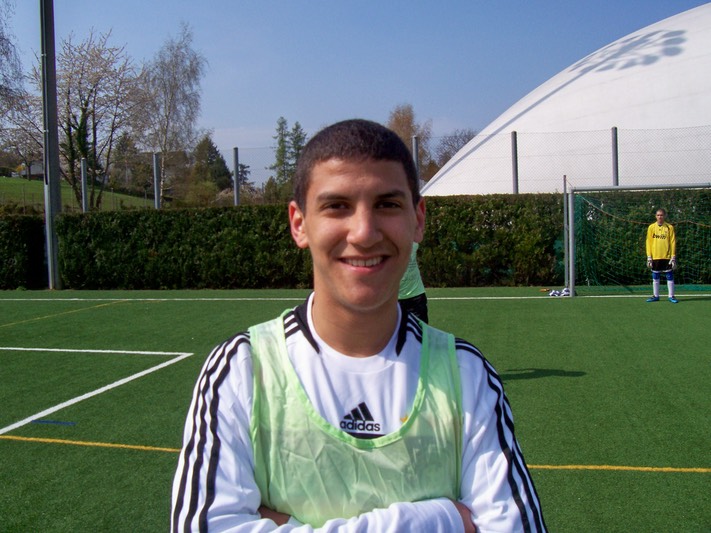 2010-0404-Salsabil19