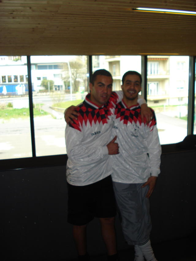 2010-0404-Salsabil20