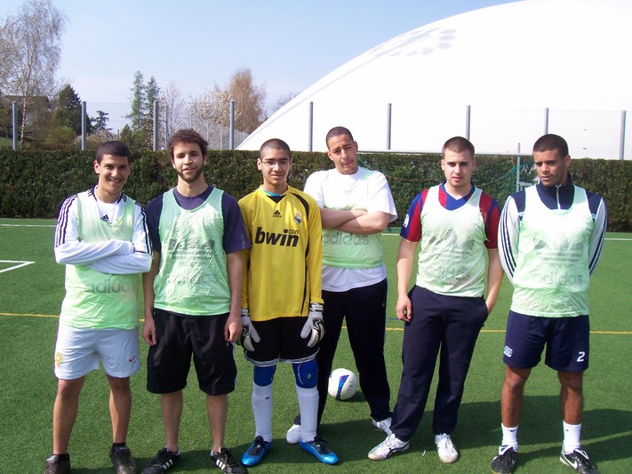 2010-0404-Salsabil21