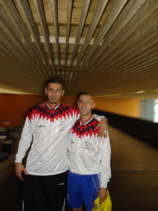 2010-0404-Salsabil22