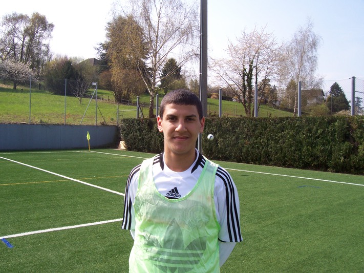 2010-0404-Salsabil23