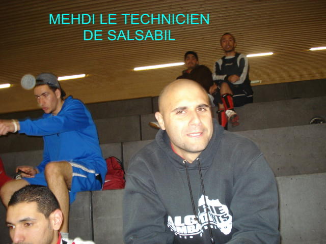 2010-0404-Salsabil24
