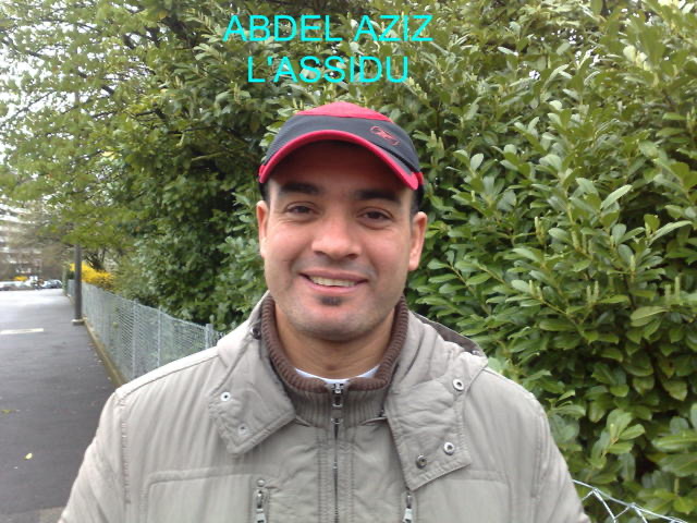 2010-0404-Salsabil26