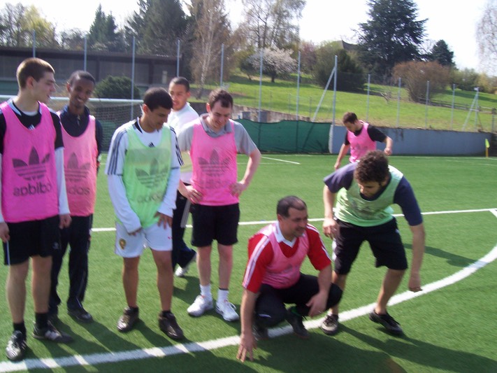 2010-0404-Salsabil27
