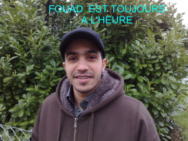 2010-0404-Salsabil28