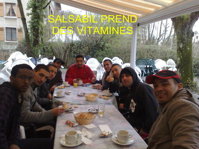 2010-0404-Salsabil42