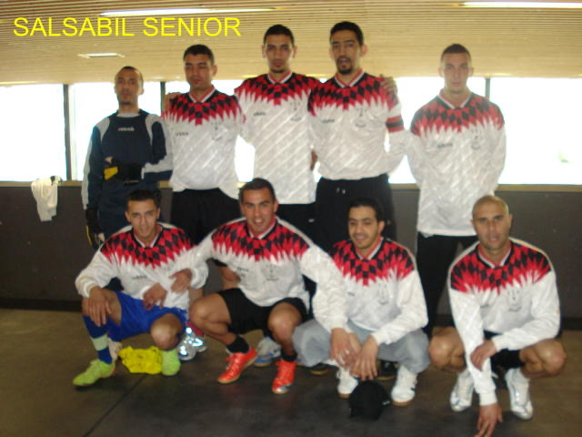 2010-0404-Salsabil43