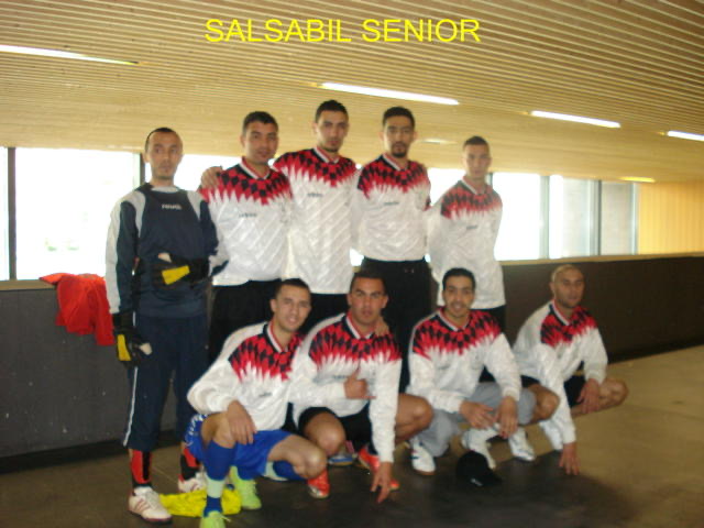 2010-0404-Salsabil44