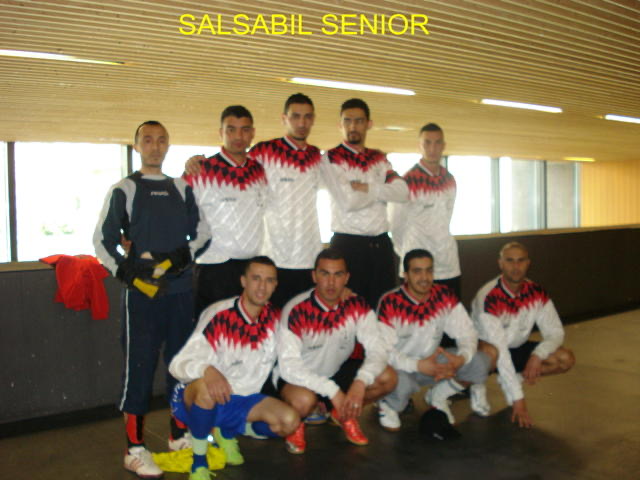 2010-0404-Salsabil45