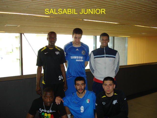 2010-0404-Salsabil46