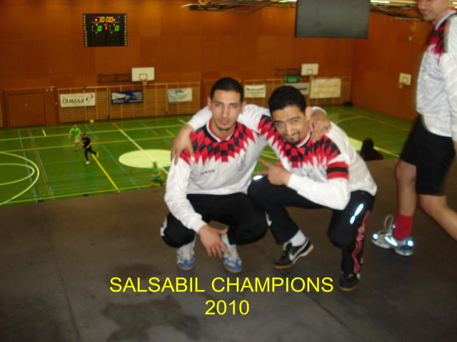 2010-0404-Salsabil47
