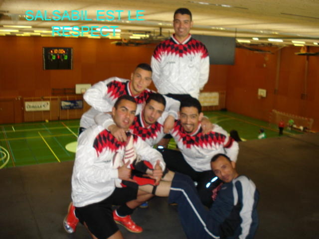 2010-0404-Salsabil48