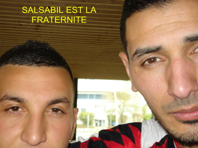 2010-0404-Salsabil49