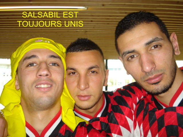 2010-0404-Salsabil50