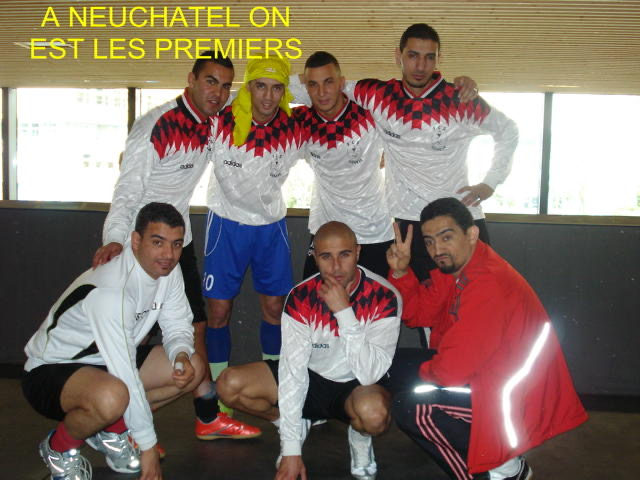 2010-0404-Salsabil51