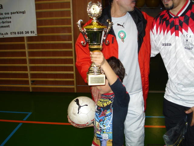 2010-0404-Salsabil52