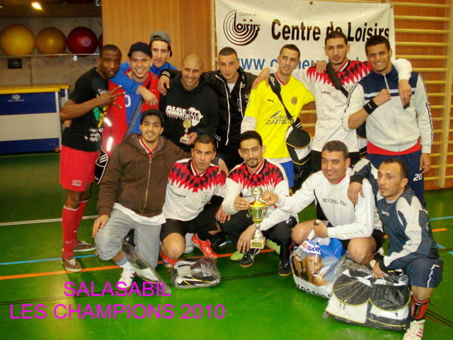 2010-0404-Salsabil53