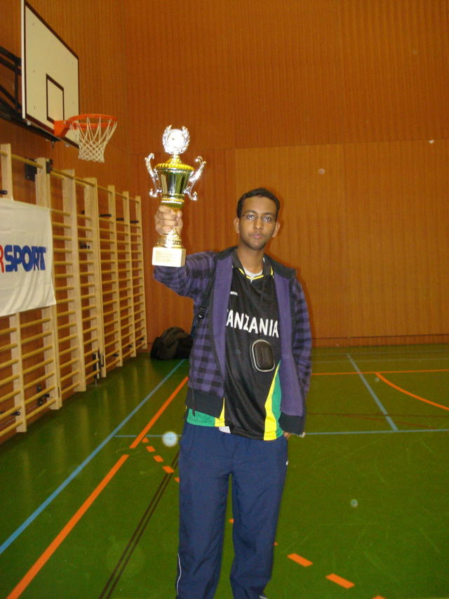 2010-0404-Salsabil54