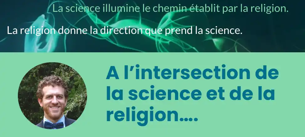 A noter dans vos agendas !